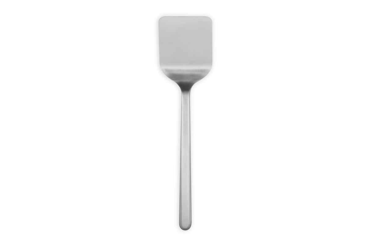 Le Creuset Stainless Steel Signature Ladle