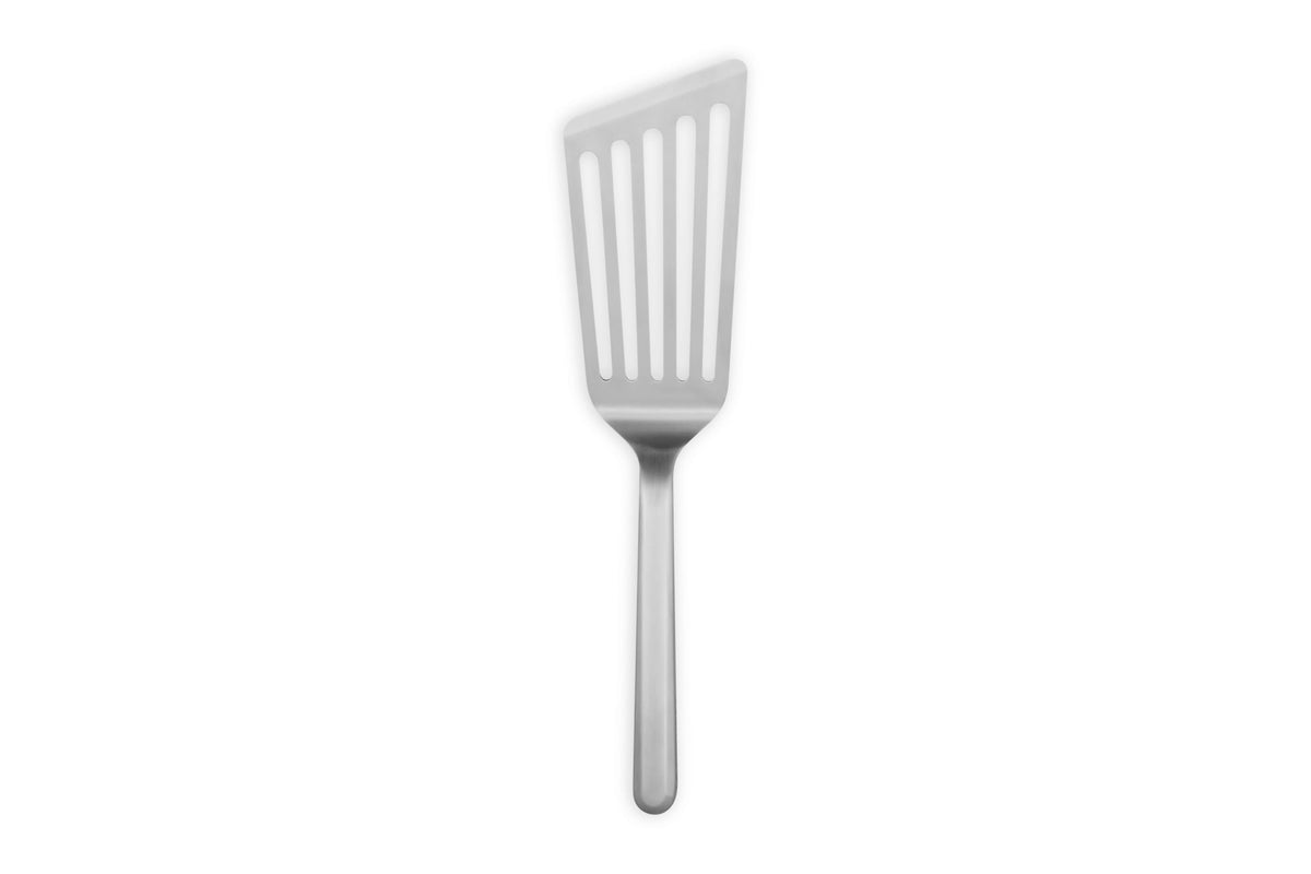 Le Creuset Stainless Steel Signature Ladle