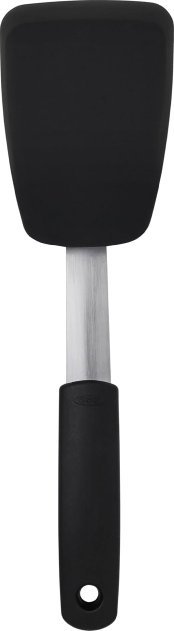 OXO Good Grips Large Silicone Flexible Turner