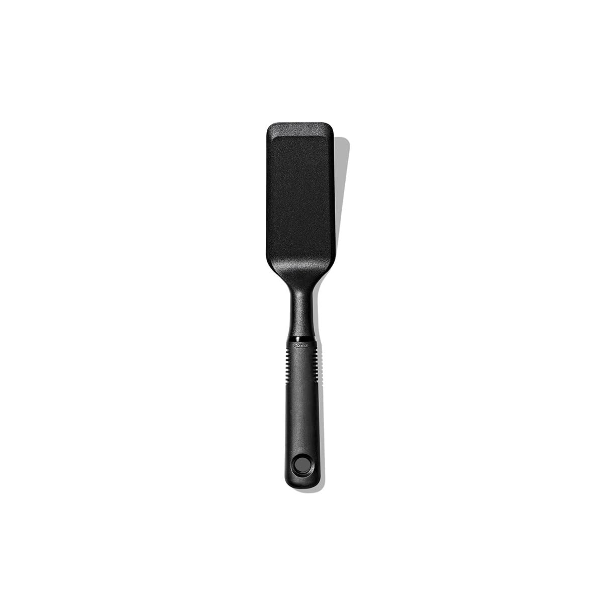 OXO Good Grips Nylon Slotted Turner
