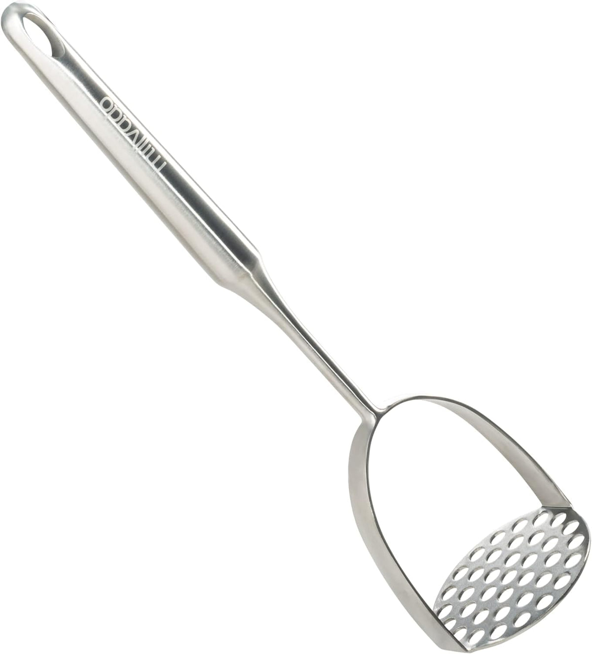 Millvado Soup Ladle Stainless Steel, Serving & Cooking - 15 In. Utensil