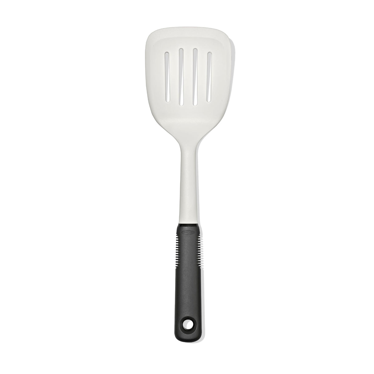 OXO Good Grips Nylon Cut & Serve Turner