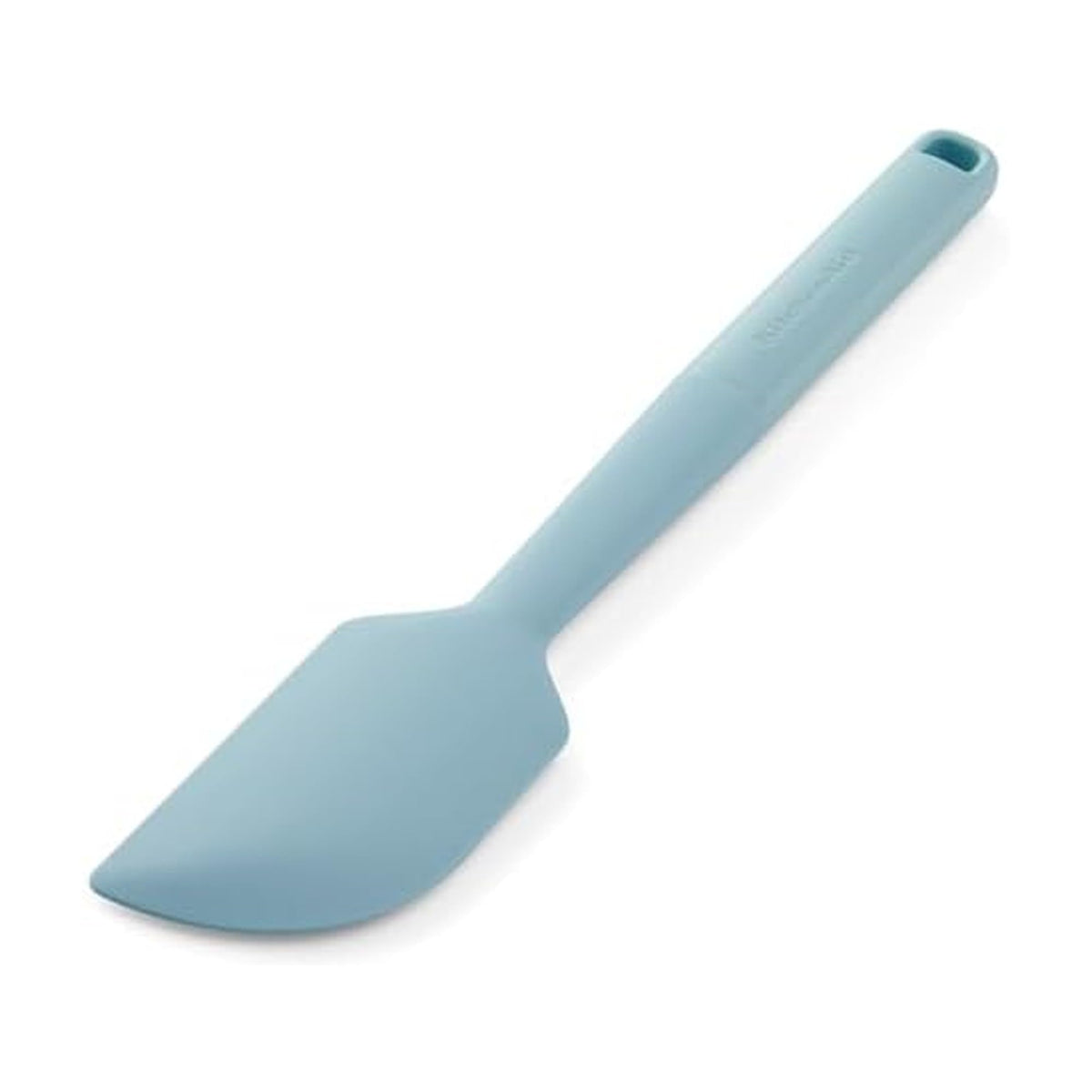 KitchenAid Scraper Spatula