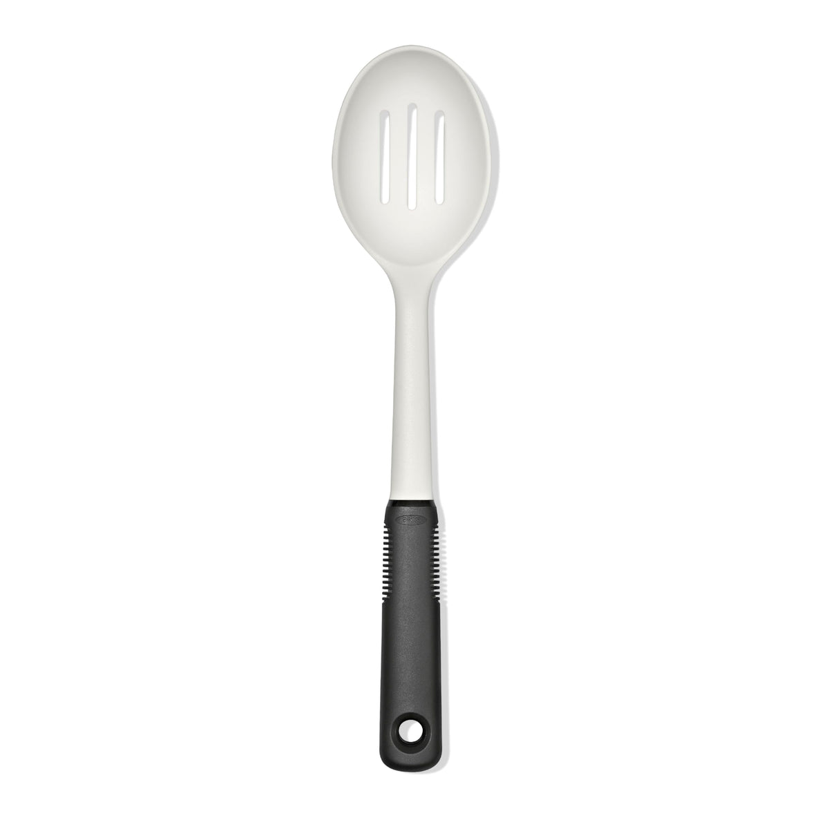 OXO Good Grips Nylon Cut & Serve Turner