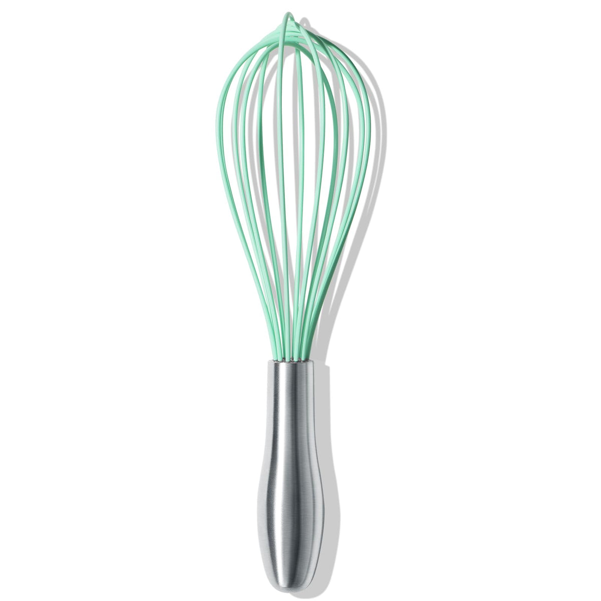 OYV 18/10 Stainless Steel Large Whisk, 17-Inch Heavy-Duty Kitchen Whisk