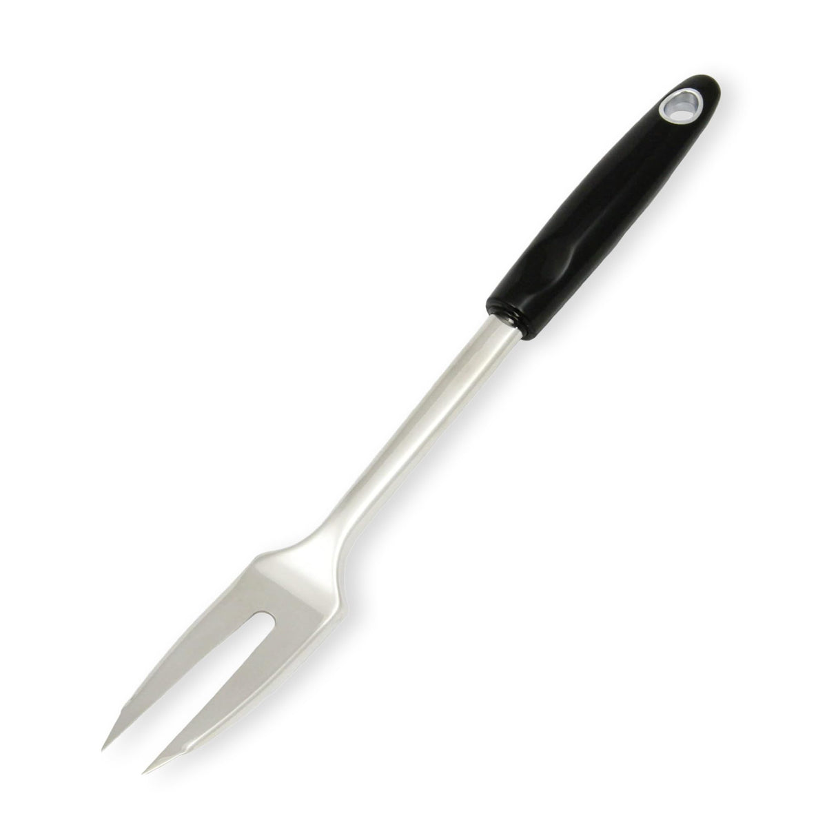 Chef Craft Heavy Duty Turner/Spatula, 13.5 Inch, Stainless Steel