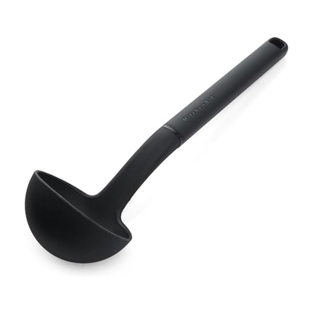 KitchenAid Classic Nylon Ladle