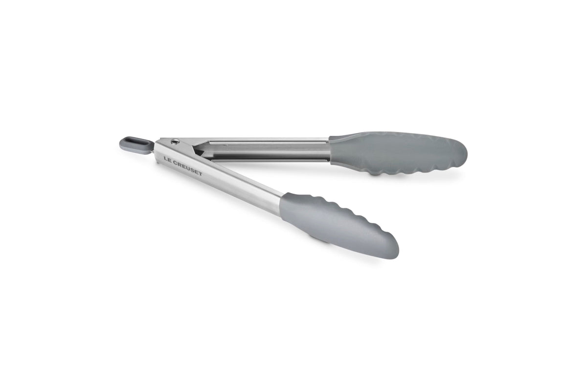 Le Creuset Stainless Steel Signature Ladle