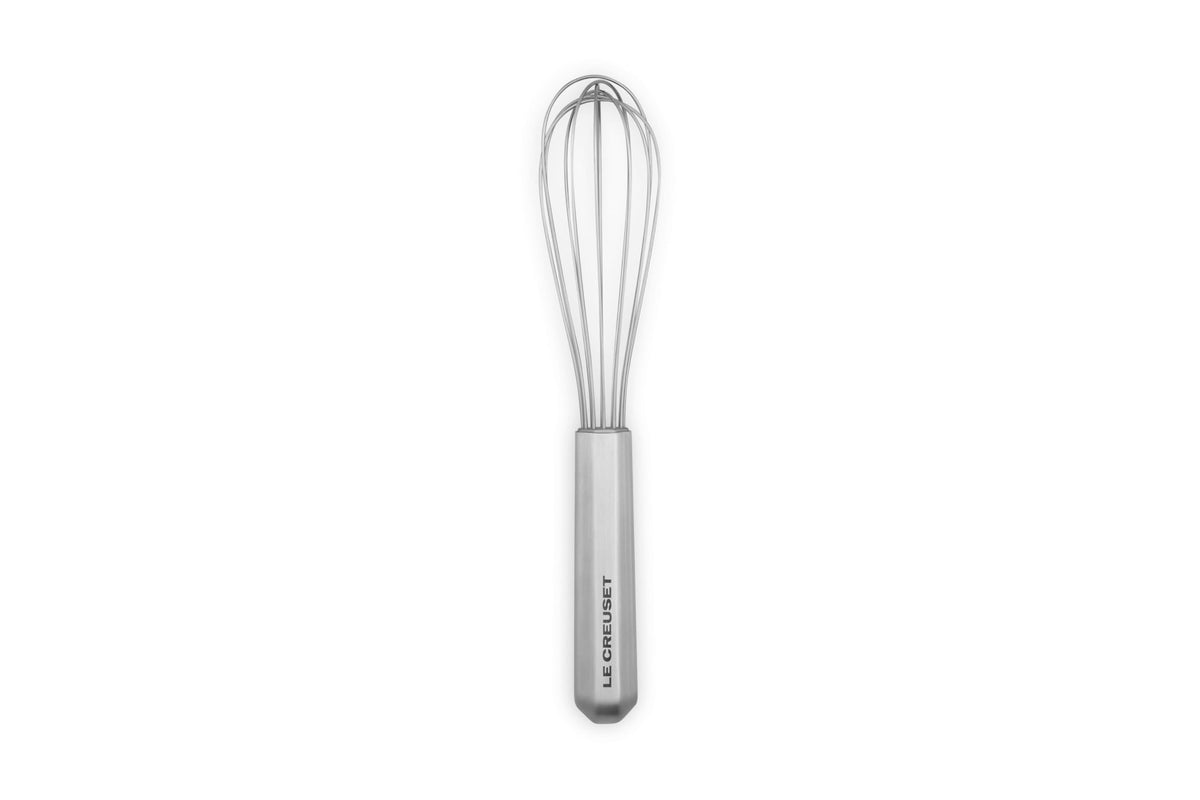 Le Creuset Stainless Steel Signature Ladle