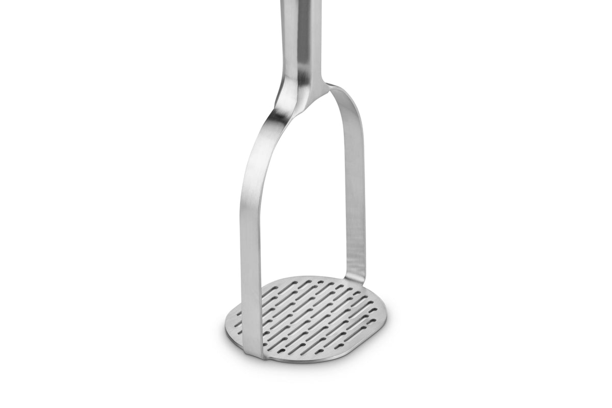 Le Creuset Stainless Steel Signature Ladle