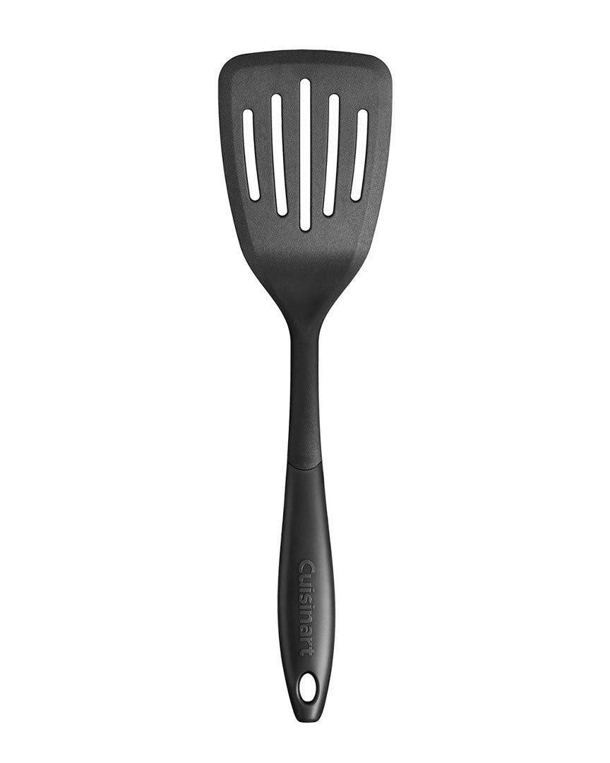 Cuisinart Curve Handle Nylon, Ladle, 15"