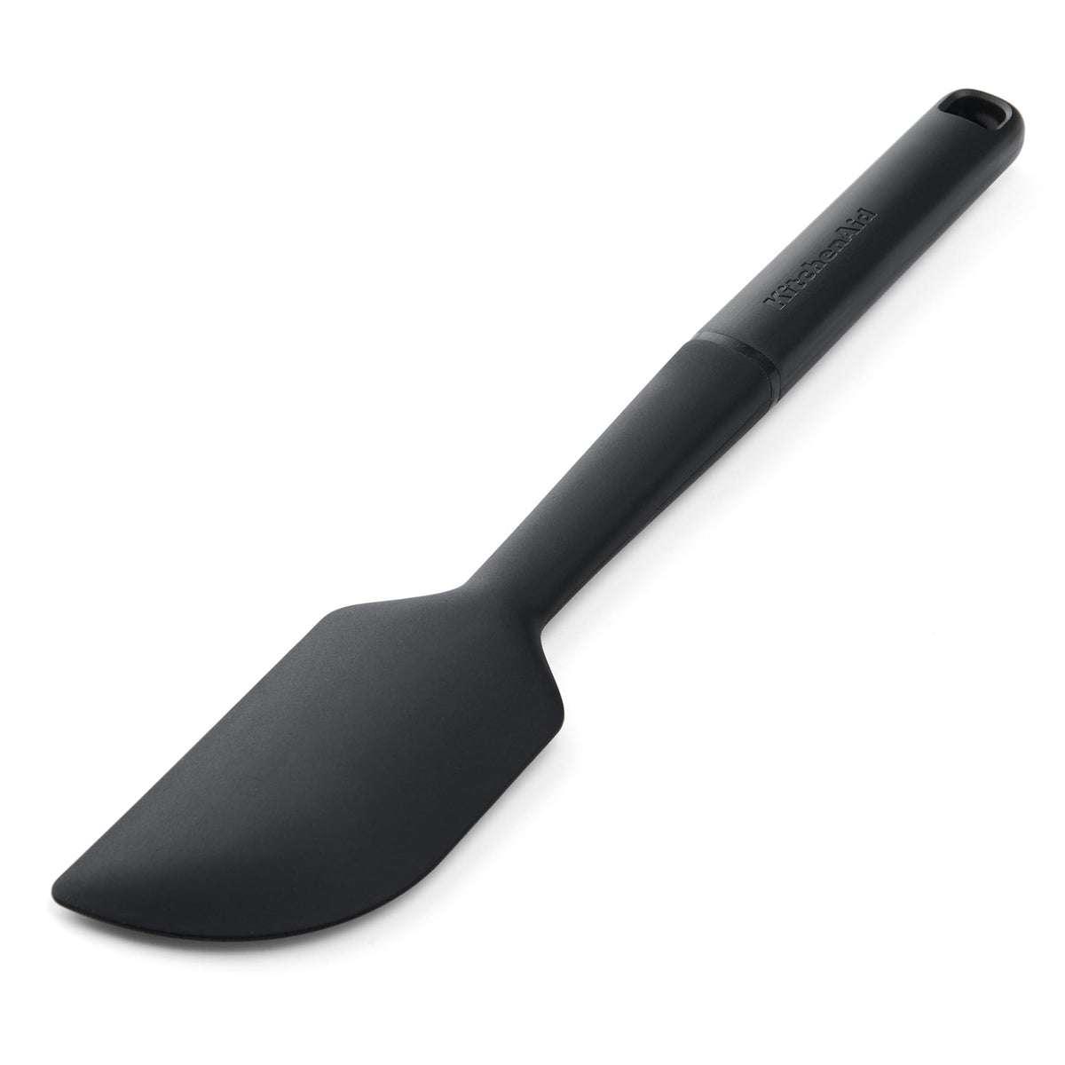 KitchenAid Scraper Spatula