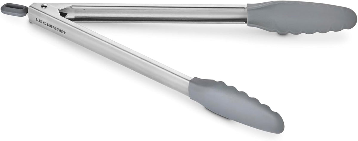 Le Creuset Stainless Steel Signature Ladle