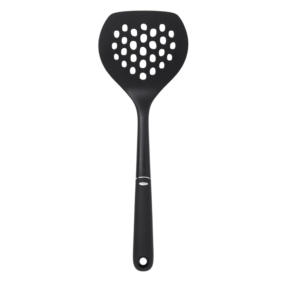 OXO Good Grips Nylon Cut & Serve Turner