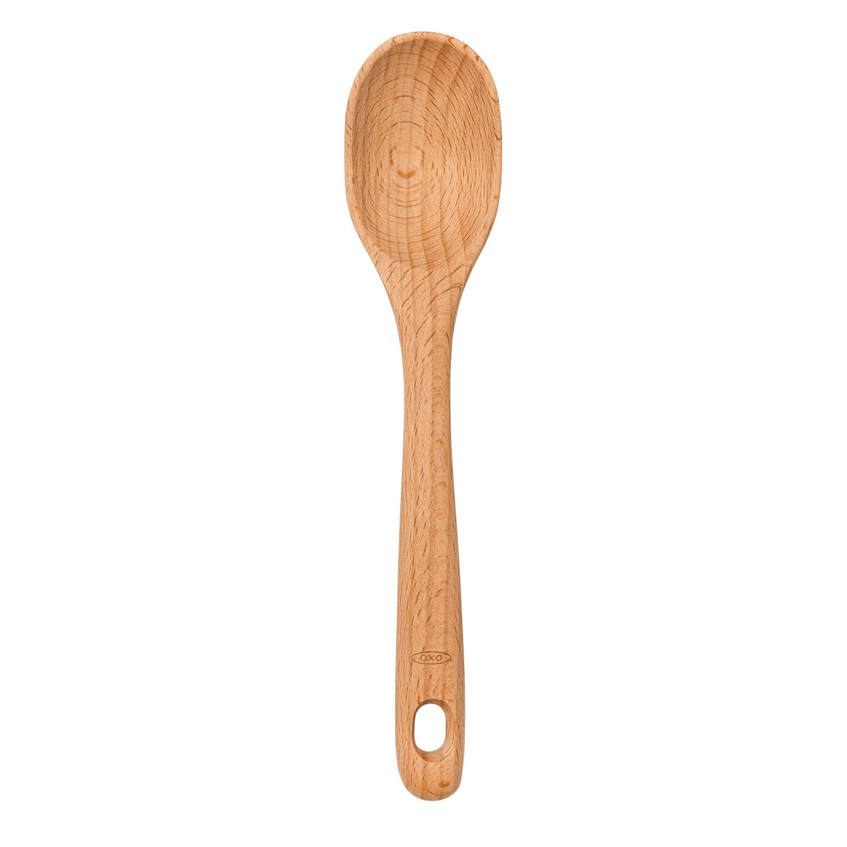 OXO Good Grips Wooden Turner