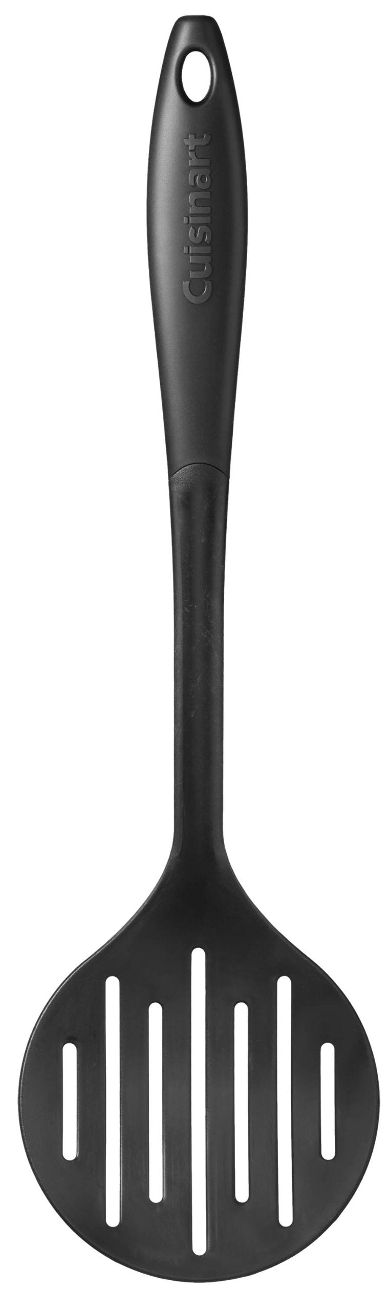 Cuisinart Curve Handle Nylon, Ladle, 15"