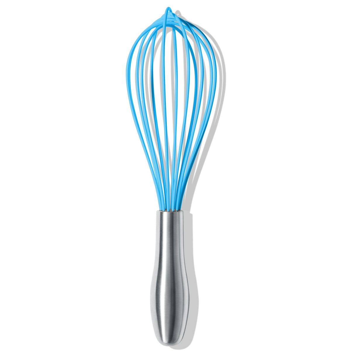 OYV 18/10 Stainless Steel Large Whisk, 17-Inch Heavy-Duty Kitchen Whisk