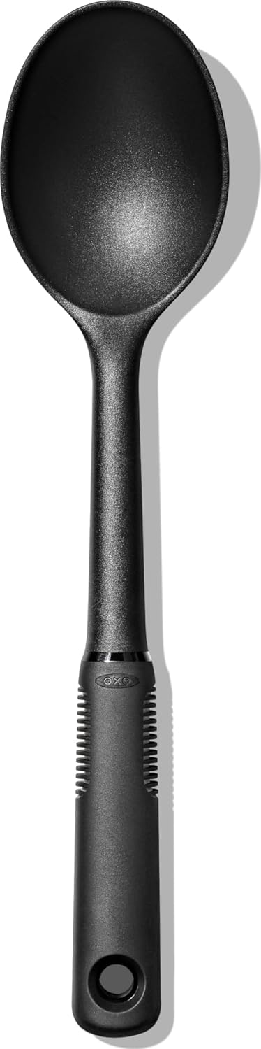 OXO Good Grips Nylon Cut & Serve Turner