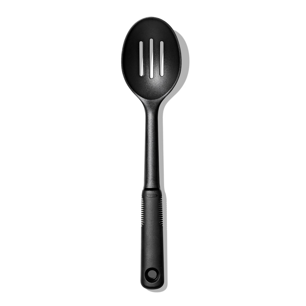 OXO Good Grips Nylon Cut & Serve Turner