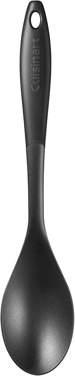 Cuisinart Curve Handle Nylon, Ladle, 15"