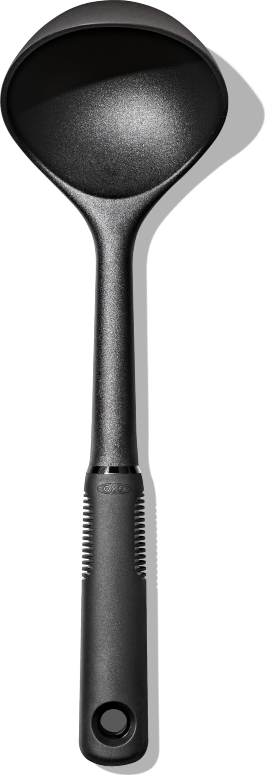 OXO Good Grips Nylon Slotted Turner