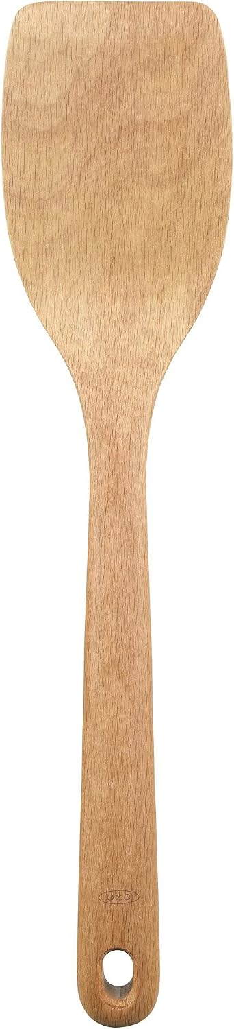 OXO Good Grips Wooden Turner