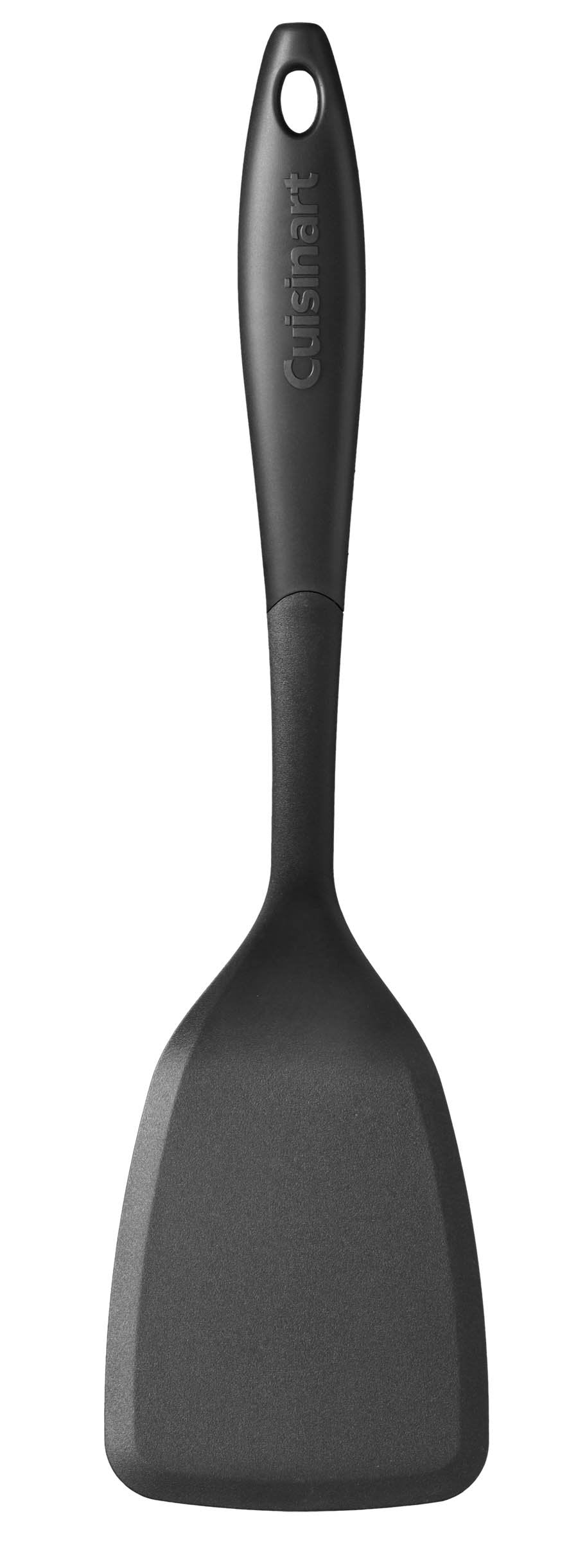 Cuisinart Curve Handle Nylon, Ladle, 15"