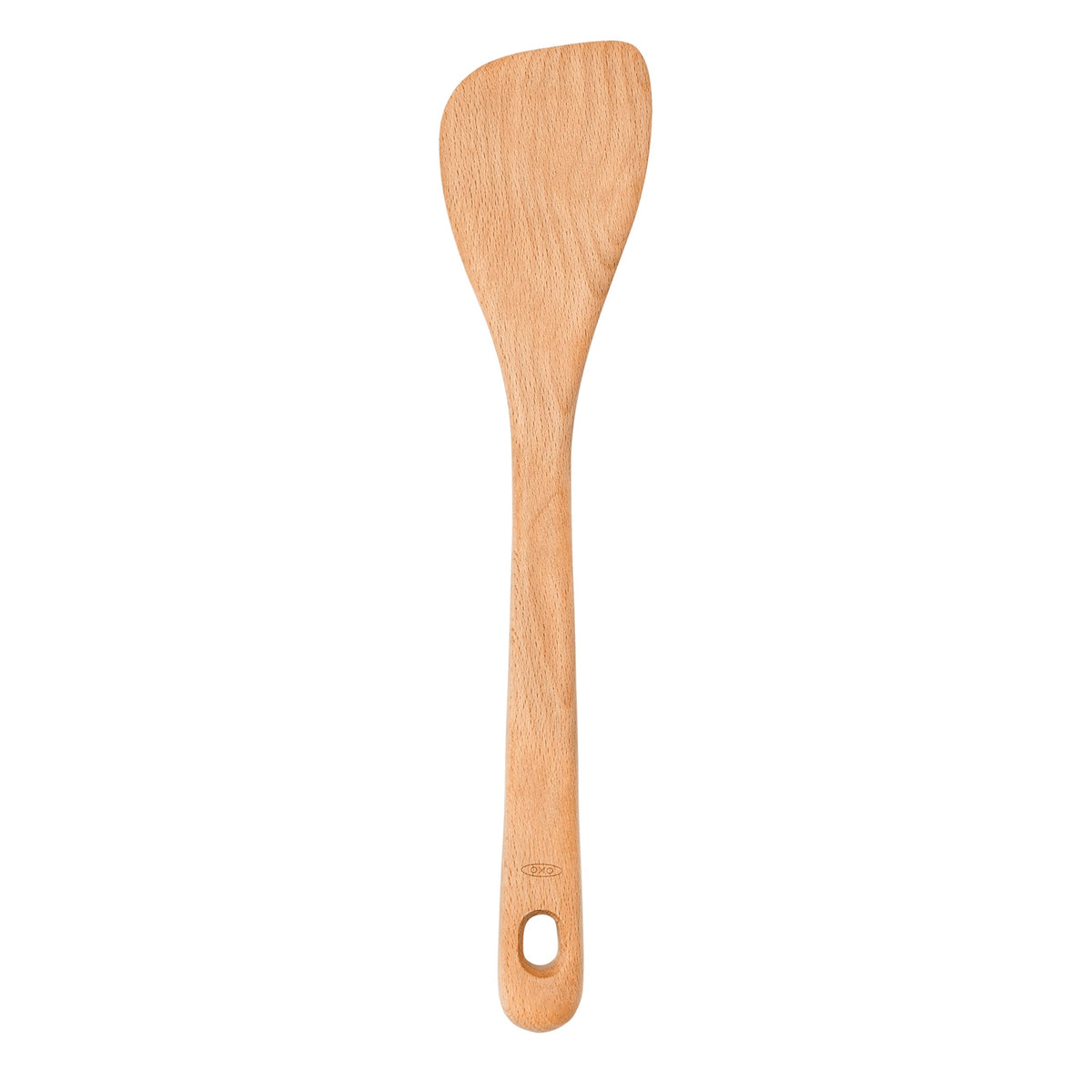 OXO Good Grips Wooden Turner