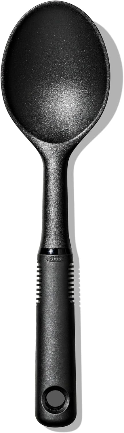 OXO Good Grips Nylon Mini Turner