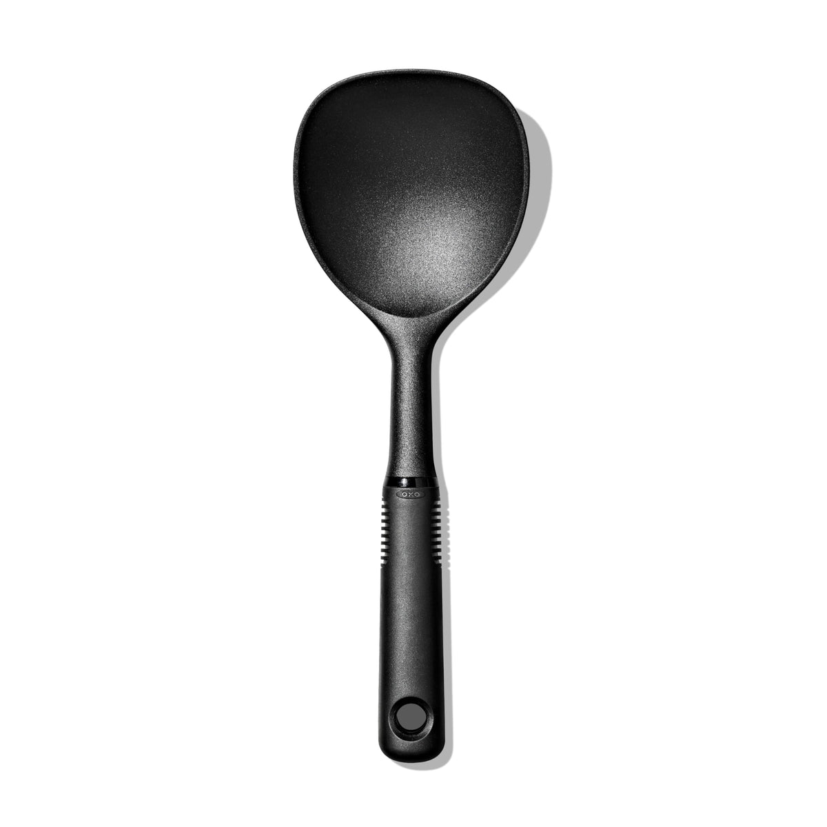 OXO Good Grips Nylon Mini Turner