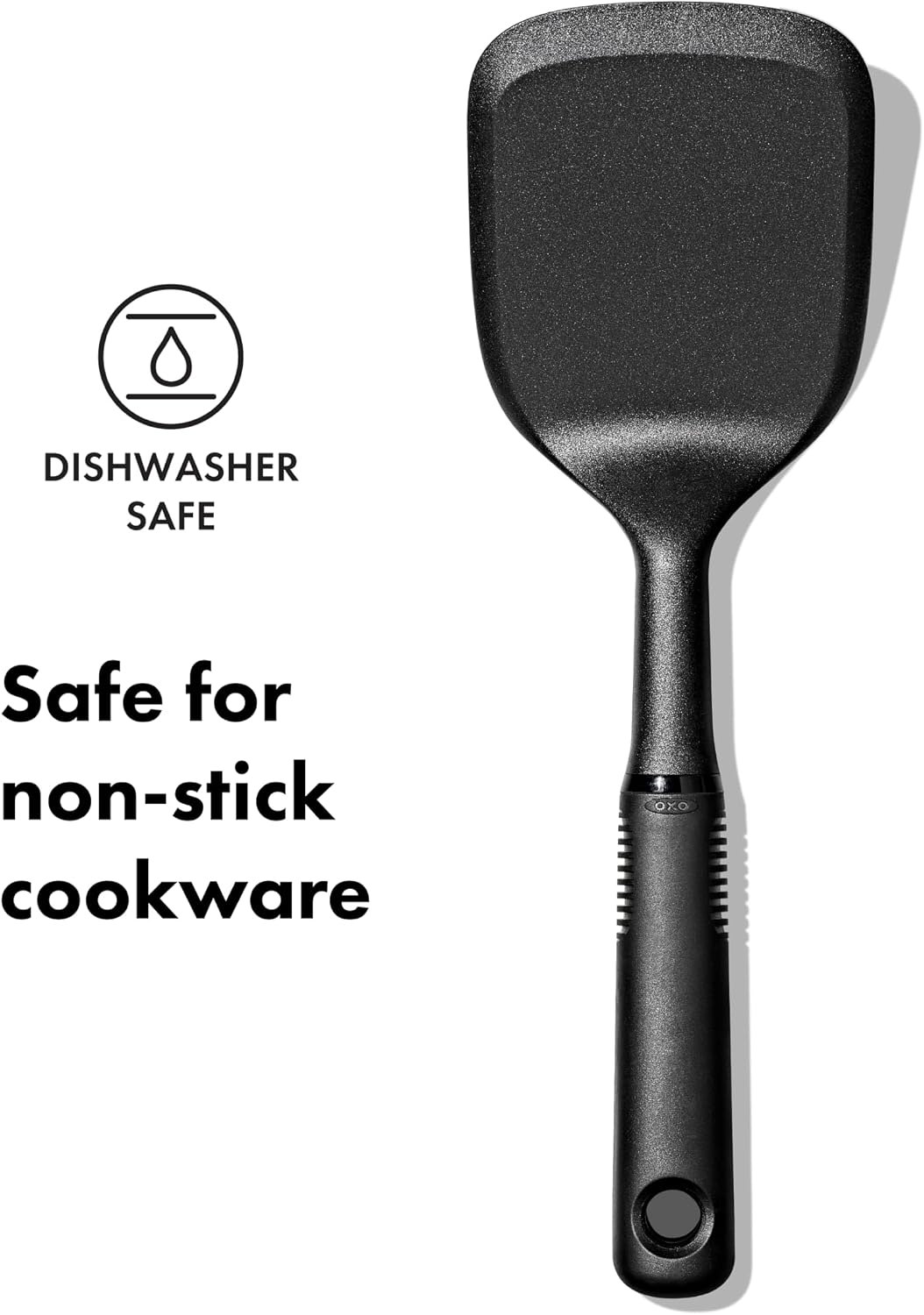 OXO Good Grips Nylon Mini Turner
