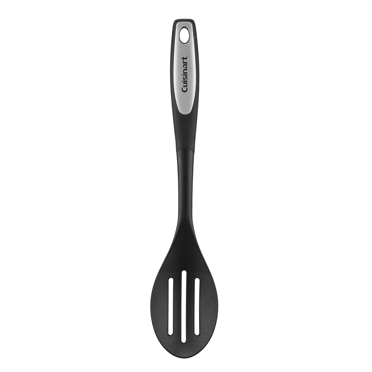 Cuisinart CTG-20-LT Contour Slotted Turner