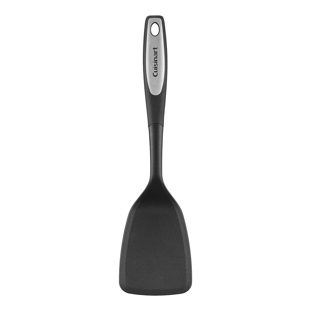 Cuisinart CTG-20-LT Contour Slotted Turner