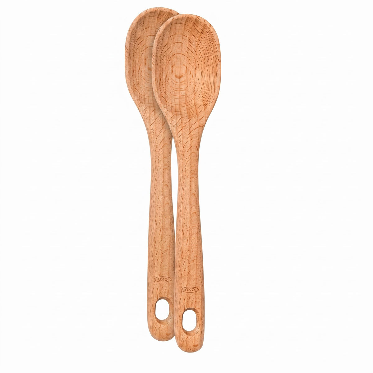 OXO Good Grips Wooden Turner