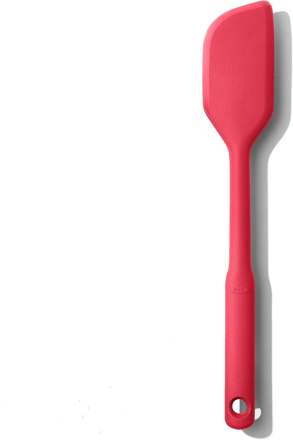 OXO Good Grips Silicone Everyday Spatula - Jam
