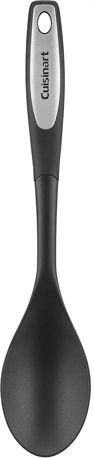 Cuisinart CTG-20-LT Contour Slotted Turner