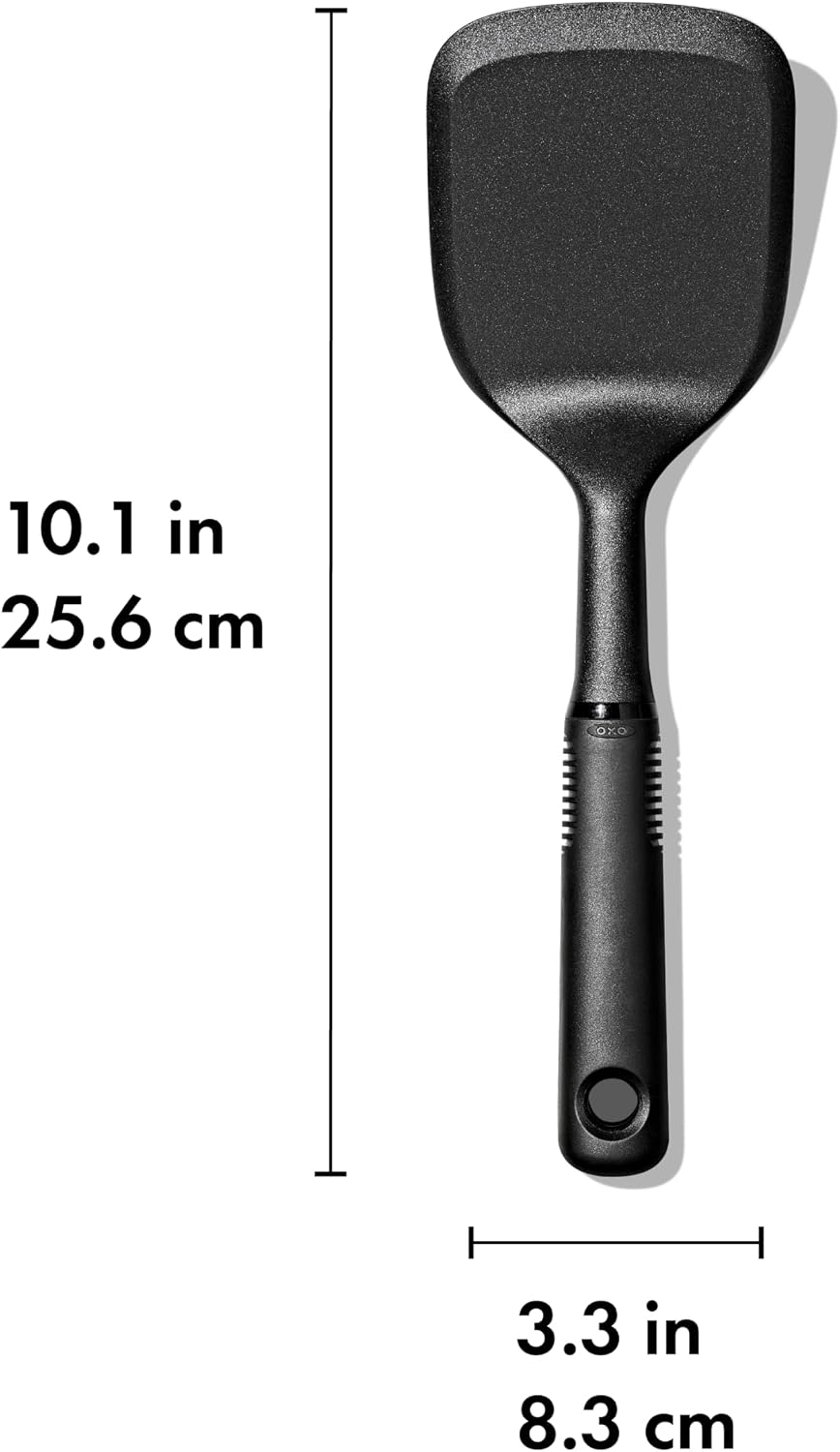 OXO Good Grips Nylon Mini Turner