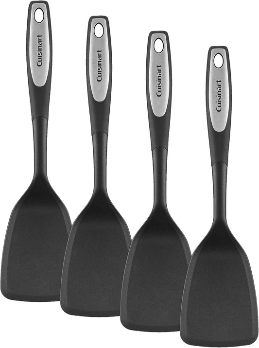 Cuisinart CTG-20-LT Contour Slotted Turner