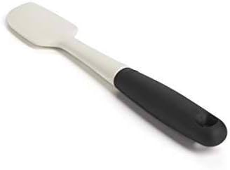 OXO Good Grips Small Silicone Spatula - White