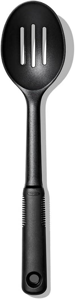 OXO Good Grips 4-Piece Nylon Kitchen Utensil Set