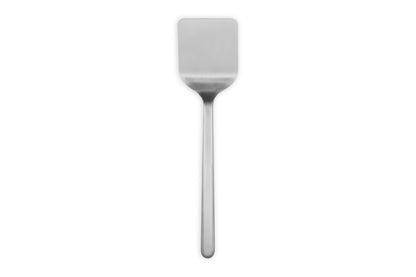 Le Creuset Stainless Steel Signature Ladle