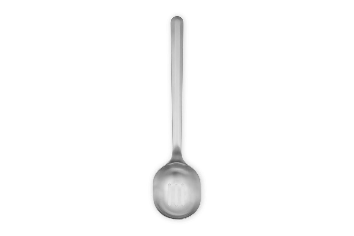 Le Creuset Stainless Steel Signature Ladle