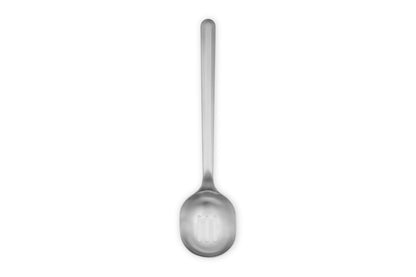 Le Creuset Stainless Steel Signature Ladle
