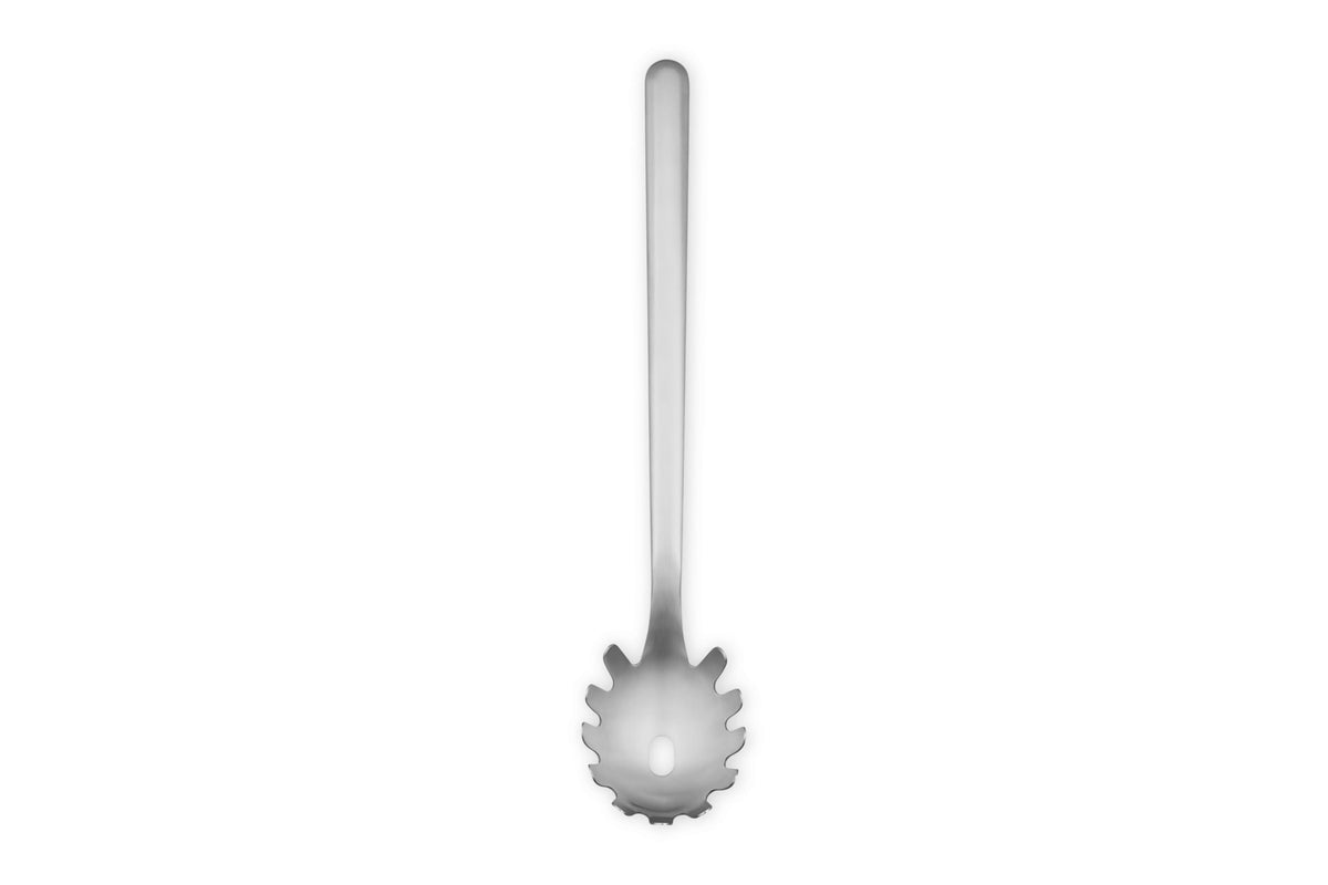 Le Creuset Stainless Steel Signature Ladle