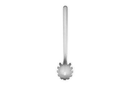 Le Creuset Stainless Steel Signature Ladle