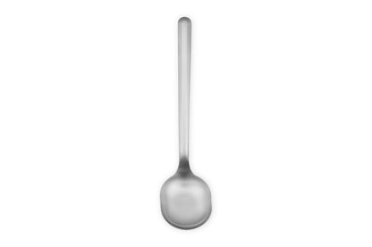 Le Creuset Stainless Steel Signature Ladle