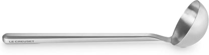 Le Creuset Stainless Steel Signature Ladle