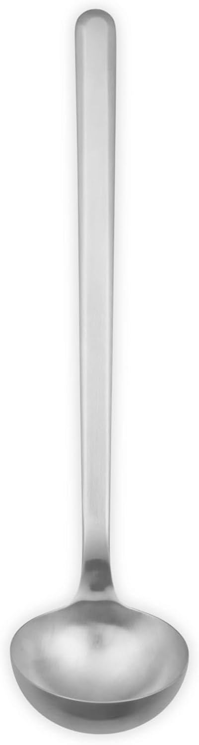 Le Creuset Stainless Steel Signature Ladle