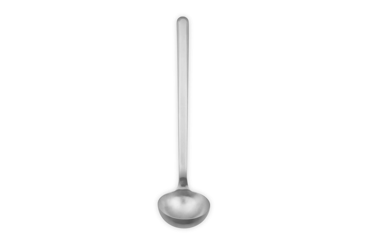 Le Creuset Stainless Steel Signature Ladle