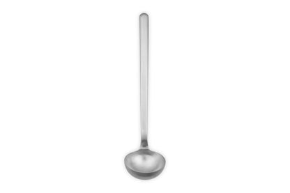 Le Creuset Stainless Steel Signature Ladle